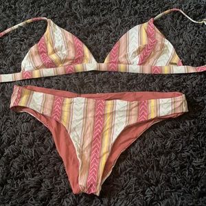 RIPCURL bikini